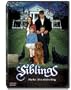 Siblings
