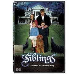 Siblings