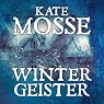 Wintergeister