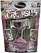 Wildgame Innovations Sugar Beet Crush