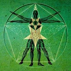 Absu [Vinyl LP]