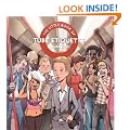 The Little Book of Tube Etiquette