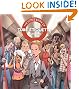 The Little Book of Tube Etiquette