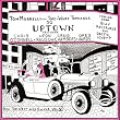 How the West Was Swung, Vol. 5: Go Uptown