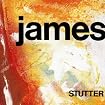 Stutter