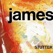 Stutter