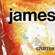 Stutter