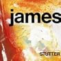 Stutter