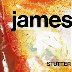 Stutter