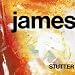 Stutter