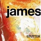 Stutter