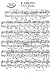 Book Chopin Etude No. 2 from 3 New Etudes: Instantly download and print sheet music