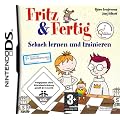 Fritz & Fertig