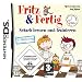 Fritz & Fertig