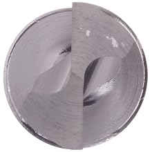 Dormer A901 Cobalt Steel Spectrum Jobber Drill Bit, AlCrN Coating, Round Shank, 130 Degree Special Point