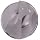 Dormer A901 Cobalt Steel Spectrum Jobber Drill Bit, AlCrN Coating, Round Shank, 130 Degree Special Point