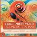 Search : Alberto Curci, Giuseppe Tartini e Giovanni Battista Viotti : Concerti Italiani