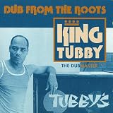 Dub From The Roots