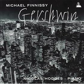 Gershwin