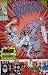 SILVER SURFER, #54, Early September 1991 (VOLUME 3)