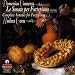 Search : Domenico Cimarosa : Le Sonate Per Fortepiano (Complete Sonatas for Fortepiano Vol 2)