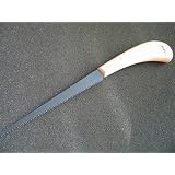 Buy Bonsai Keyhole Saw by Joshua Roth&node=2972638011