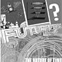 The Nature of Time
