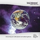 Extraterrestrial Life Forms