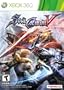 Soul Calibur V
