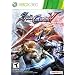Soul Calibur V