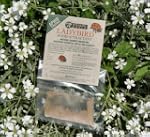 App�ts pour coccinelles