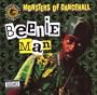 Monsters of Dancehall
