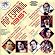 Los Números Uno Del Pop Español 1951 Los Números Uno Del Pop Español 1951