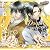 [CD] Double Score ~Narcissus~: 斎賀 琉衣(すいせん) (おまけボイス付初回生産版)