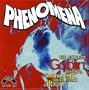 Phenomena