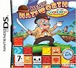 Henry Hatsworth In The Puzzling Adventure (Nintendo DS)