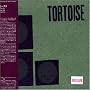 Tortoise