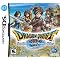 Experience the Dragon Quest (Dragon Warrior) Series