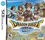 Dragon Quest IX: Sentinels of the Starry Skies