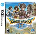 Dragon Quest IX