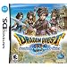 Dragon Quest IX: Sentinels of the Starry Skies