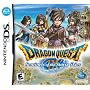 Dragon Quest IX: Sentinels of the Starry Skies by Nintendo