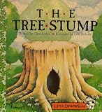 CELEBRATE READING! LITTLE CELEBRATIONS GRADE 1: THE TREE STUMP