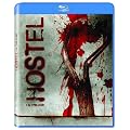Hostel - Chapitres I, II et III - Trilogie Blu-ray [Blu-ray]