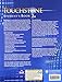 Touchstone Level 2A Student's Book A with Audio CD/CD-ROM