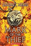 Mark of the Thief (Mark of the Thief #1)