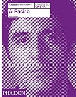 Al Pacino: Anatomy of an Actor