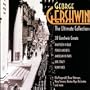 George Gershwin: Ultimate Collection/Various