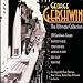 George Gershwin: Ultimate Collection/Various