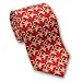 Barrel of Monkeys - Men's Silk Necktie